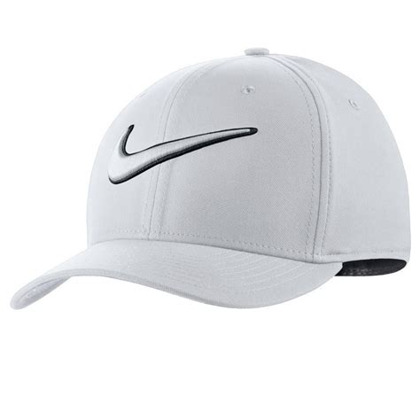 Golf Hats, Visors and Caps. Nike.com